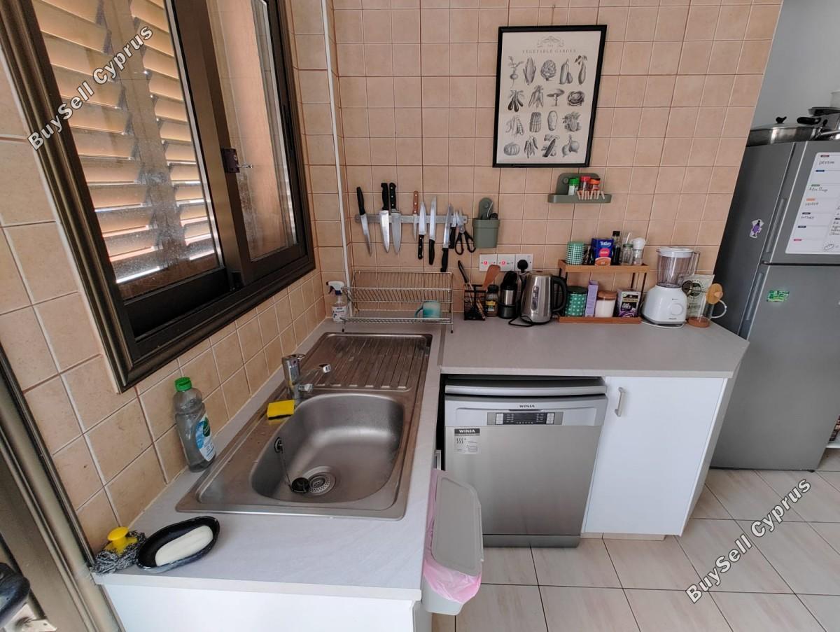 2 bedroom ground floor apartment for rent kato paphos universal paphos 8833907 image 17619565