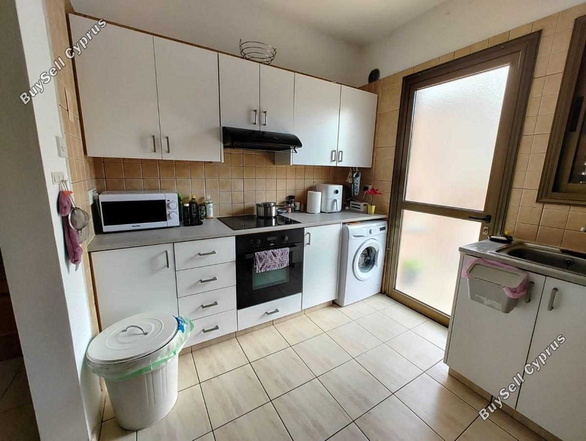 2 bedroom ground floor apartment for rent kato paphos universal paphos 8833907 image 17619571