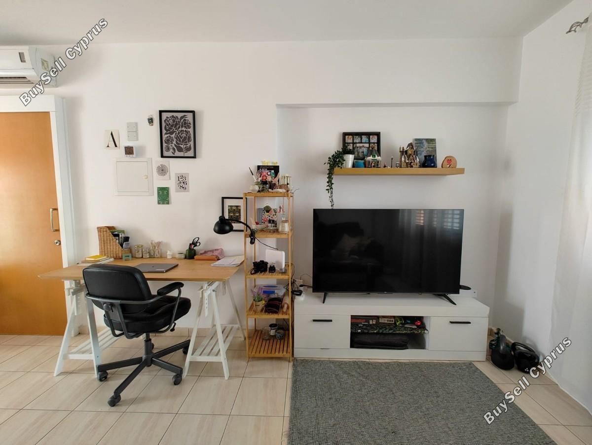 2 bedroom ground floor apartment for rent kato paphos universal paphos 8833907 image 17619574