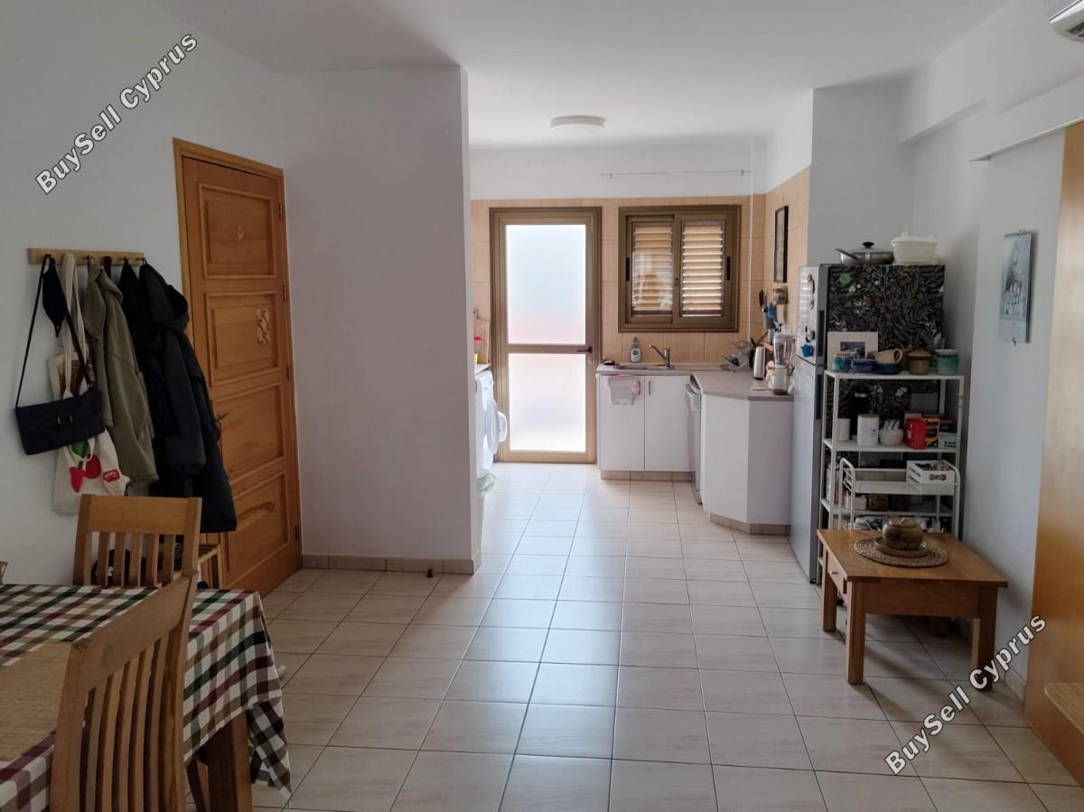 2 bedroom ground floor apartment for rent kato paphos universal paphos 8833907 image 17619585