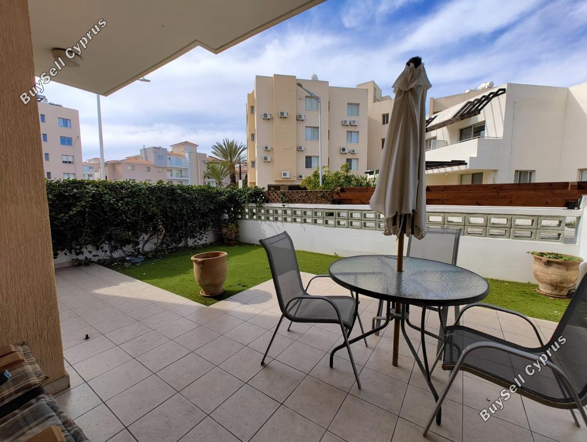 2 bedroom ground floor apartment for rent kato paphos universal paphos 8833907 image 17619598
