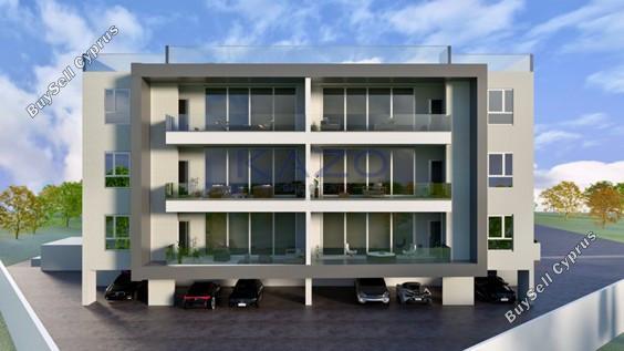 2 bedroom penthouse for sale agia fyla limassol 1938907 image 7674446
