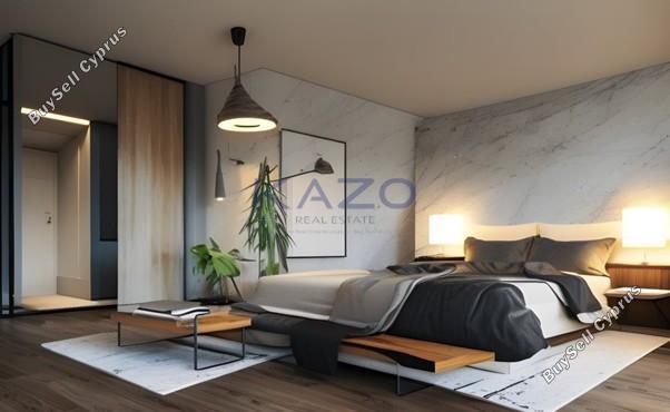2 bedroom penthouse for sale agia fyla limassol 1938907 image 7674448
