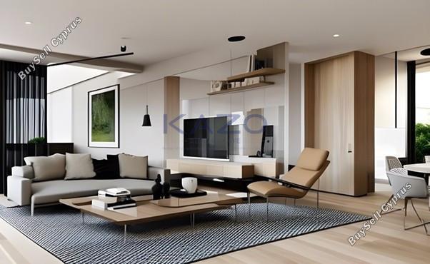 2 bedroom penthouse for sale agia fyla limassol 1938907 image 7674450