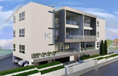 2 bedroom penthouse for sale agia fyla limassol 1938907 image 7674451