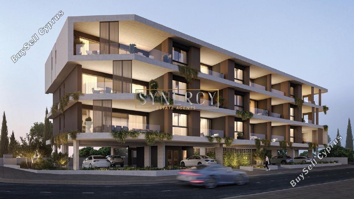2 bedroom penthouse for sale aglantzia nicosia 8417907 image 14952680