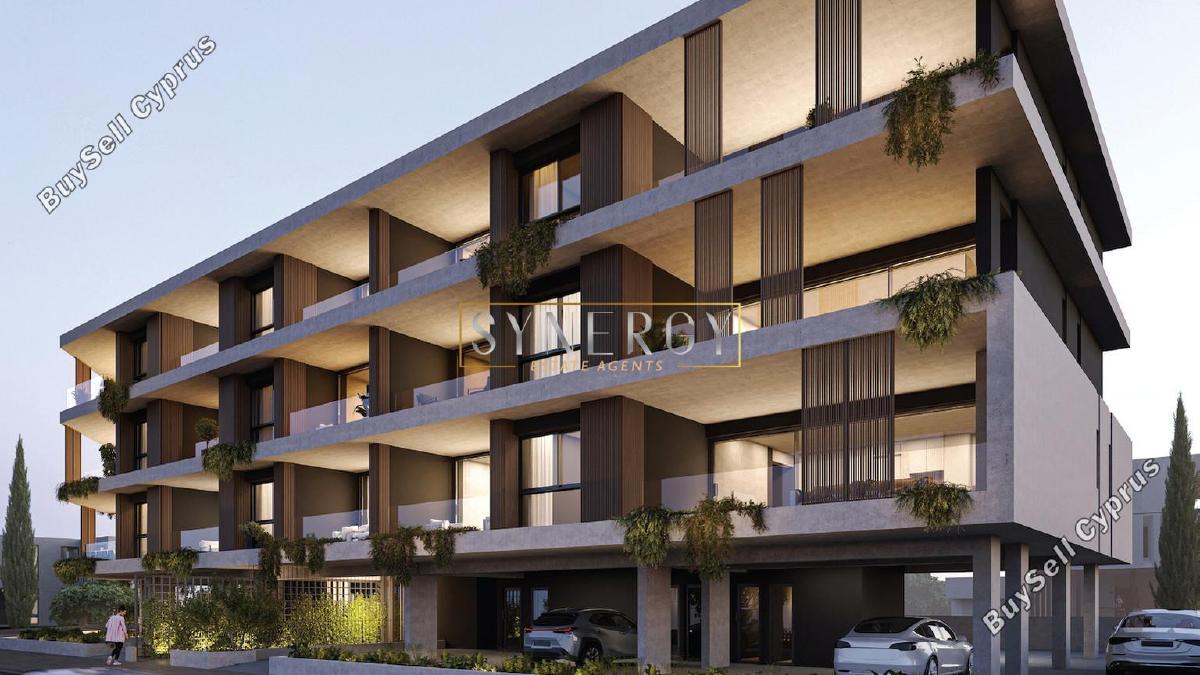 2 bedroom penthouse for sale aglantzia nicosia 8417907 image 14952682