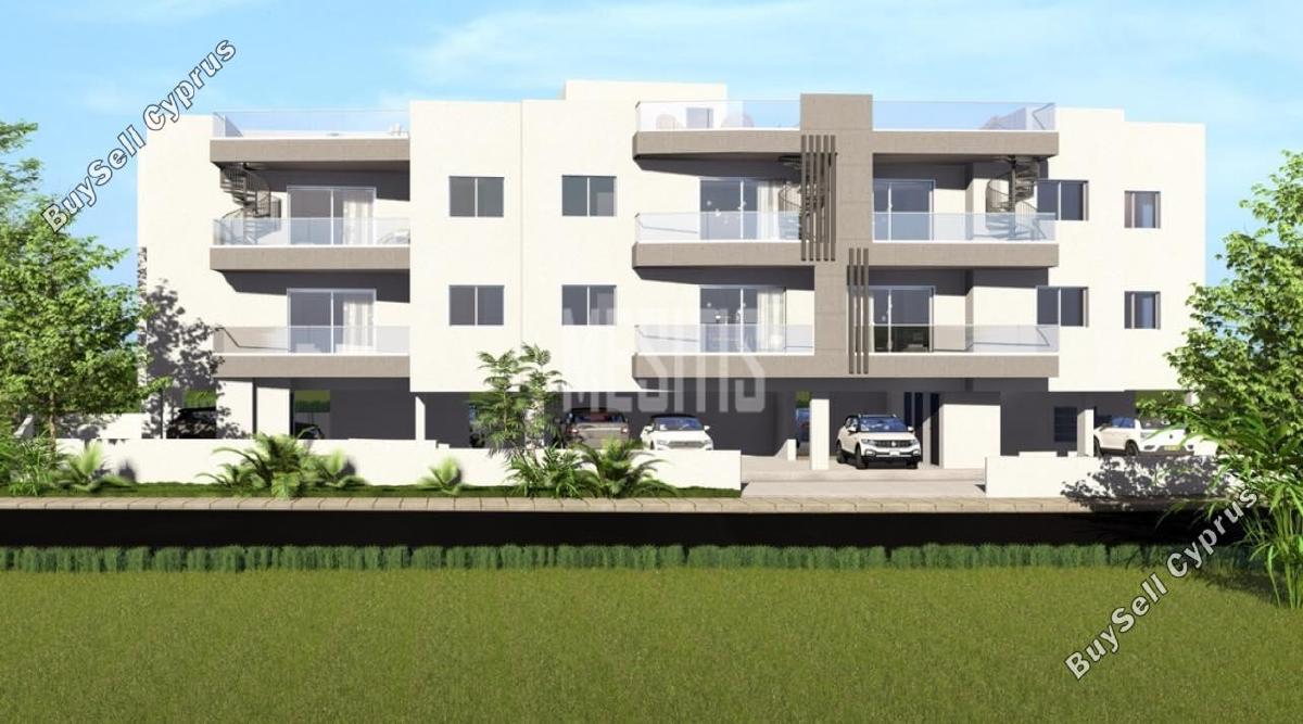 2 bedroom penthouse for sale oroklini larnaca 1835907 image 11045096