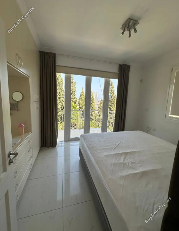 2 bedroom semi detached house for sale mouttagiaka limassol 7750907 image 17734376