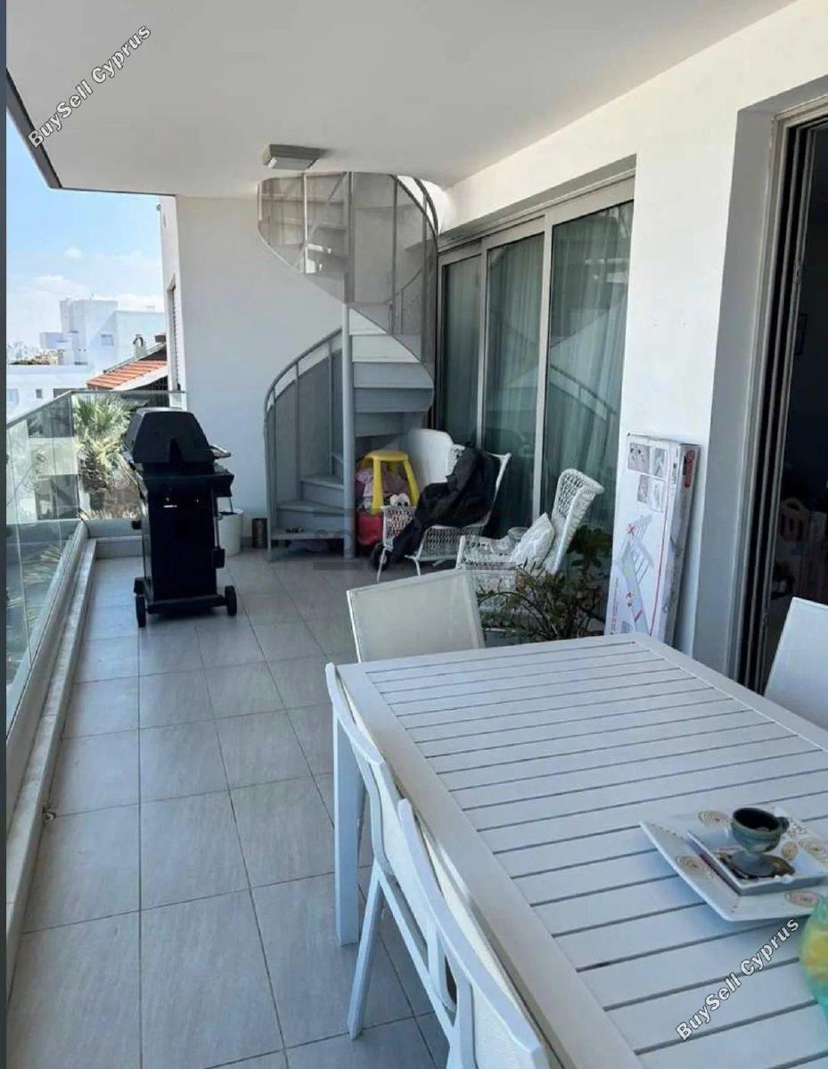 3 bedroom apartment for rent dasoupoli nicosia 8747907 image 16458216
