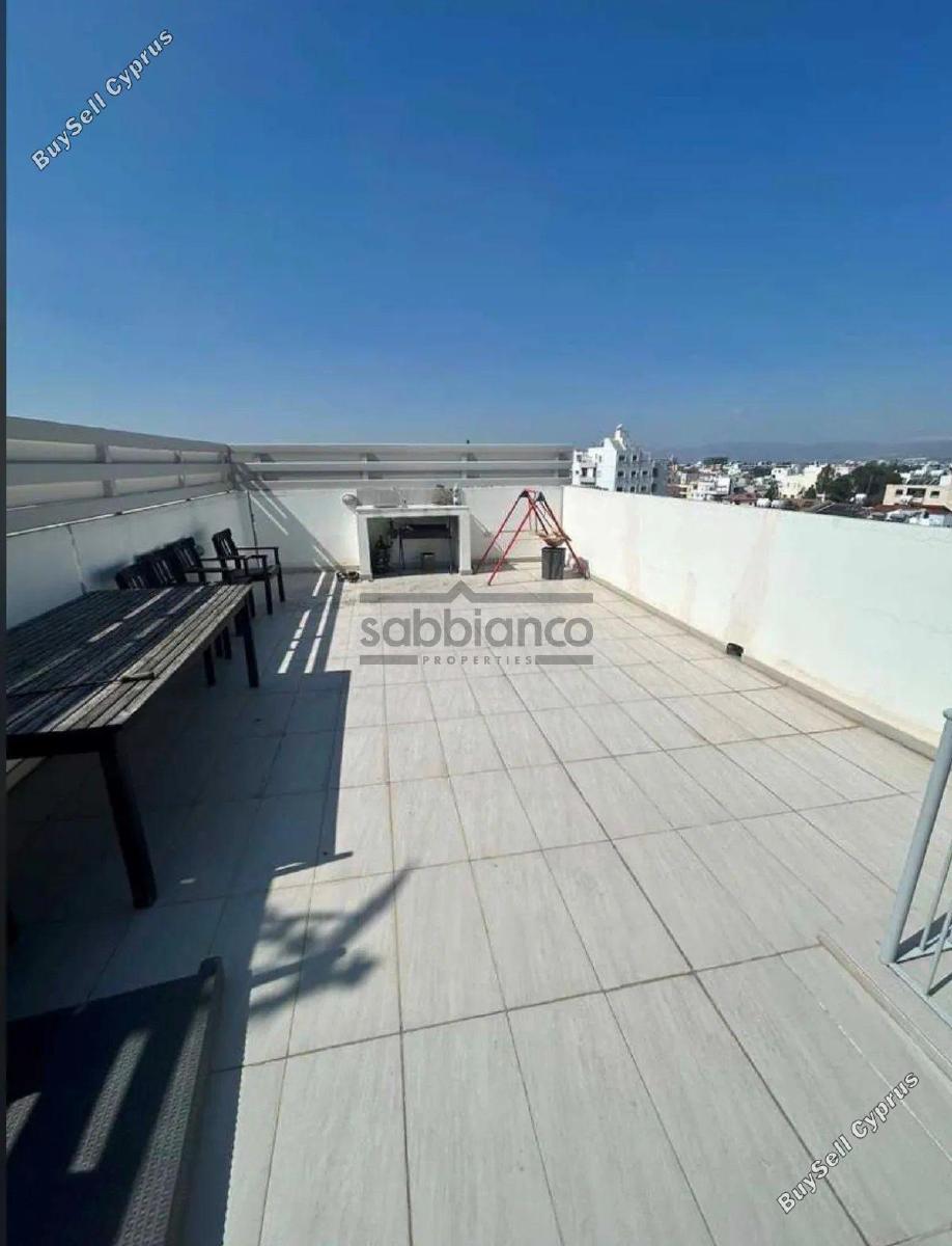 3 bedroom apartment for rent dasoupoli nicosia 8747907 image 16458218