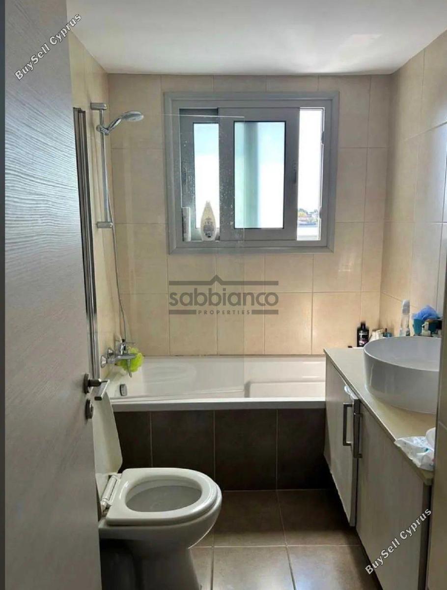 3 bedroom apartment for rent dasoupoli nicosia 8747907 image 16458222