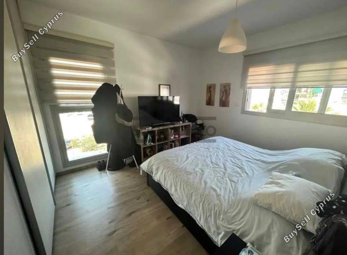 3 bedroom apartment for rent dasoupoli nicosia 8747907 image 16458226