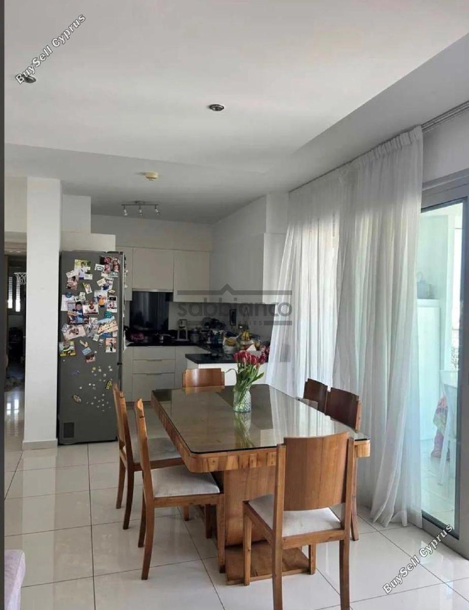 3 bedroom apartment for rent dasoupoli nicosia 8747907 image 16458228