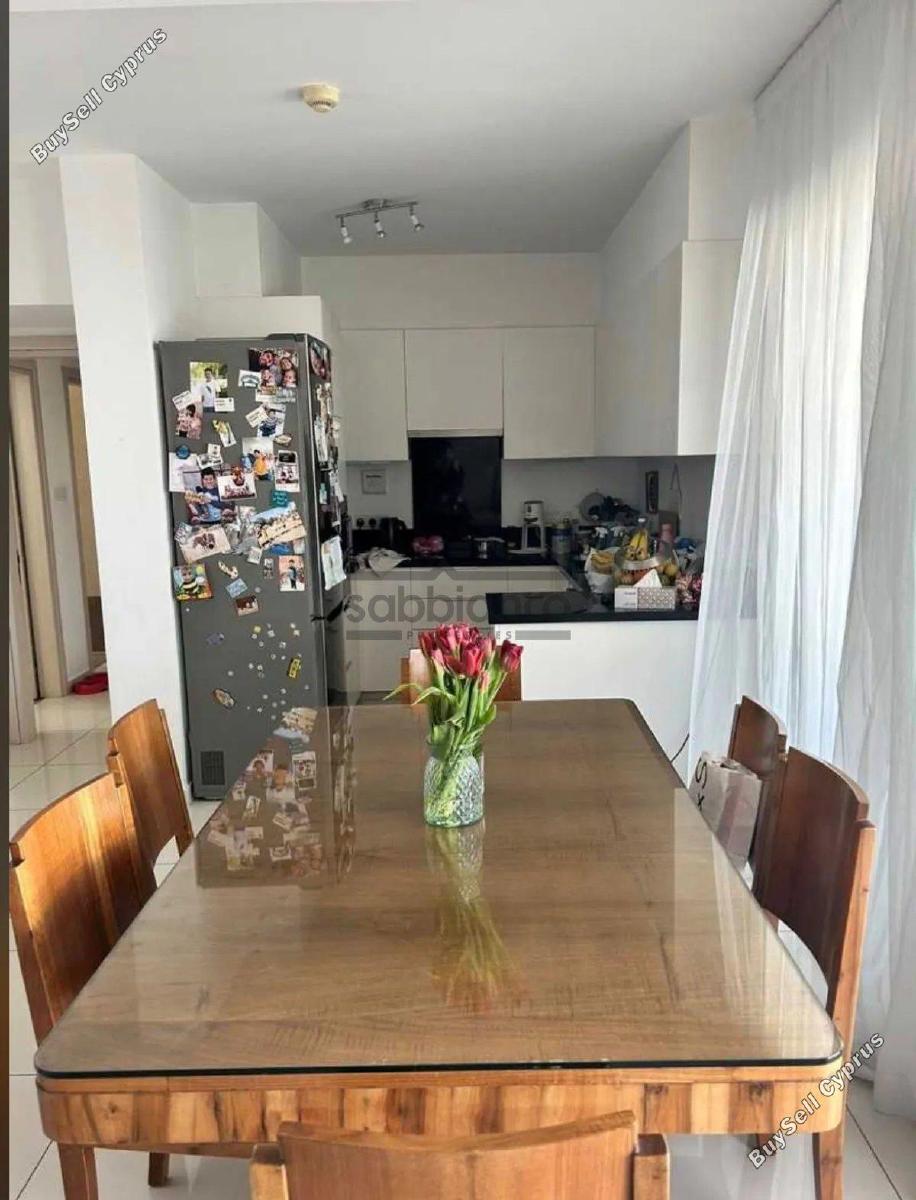 3 bedroom apartment for rent dasoupoli nicosia 8747907 image 16458231