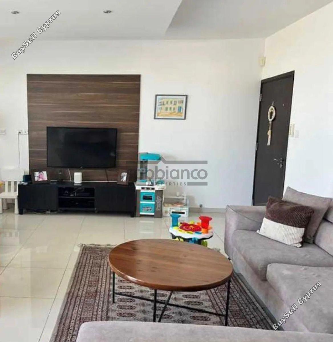 3 bedroom apartment for rent dasoupoli nicosia 8747907 image 16458234