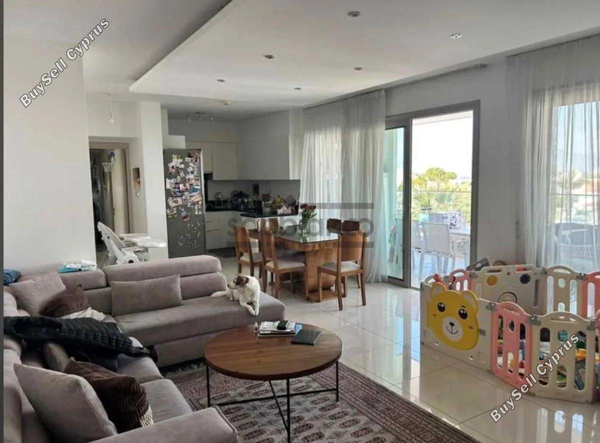 3 bedroom apartment for rent dasoupoli nicosia 8747907 image 16458235