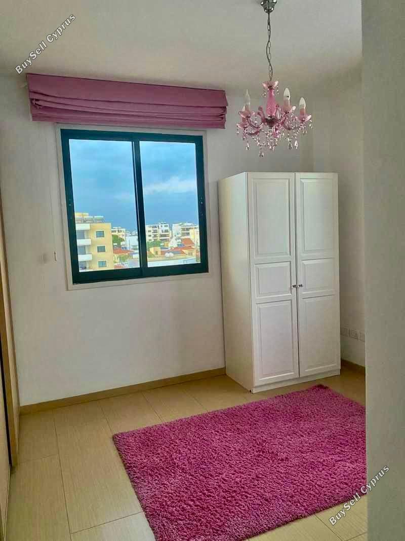 3 bedroom apartment for rent faneromeni larnaca 8698907 image 16210016