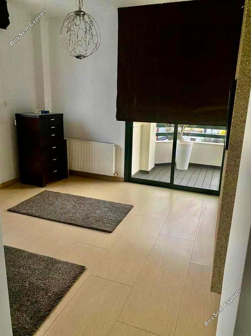 3 bedroom apartment for rent faneromeni larnaca 8698907 image 16210020