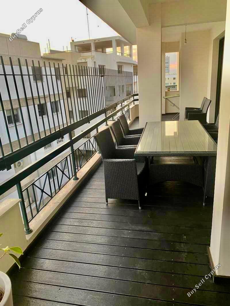3 bedroom apartment for rent faneromeni larnaca 8698907 image 16210022