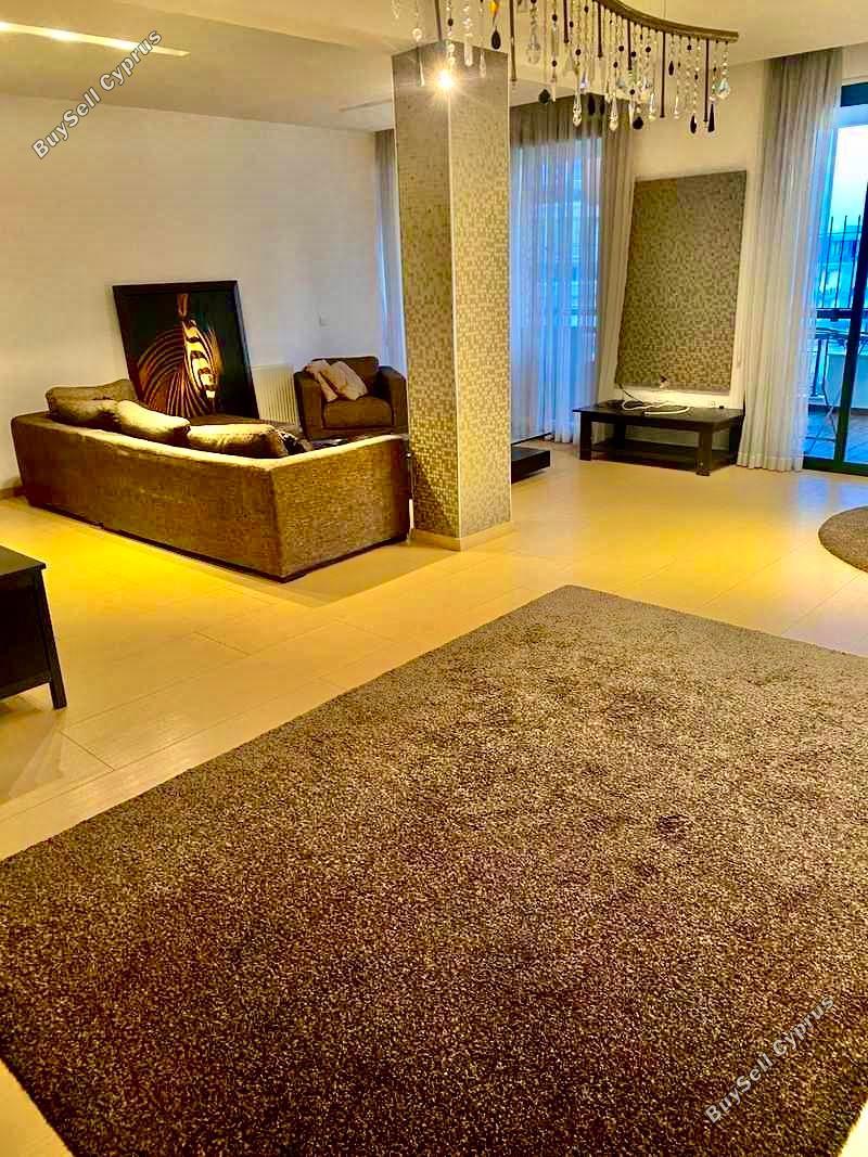 3 bedroom apartment for rent faneromeni larnaca 8698907 image 16210024