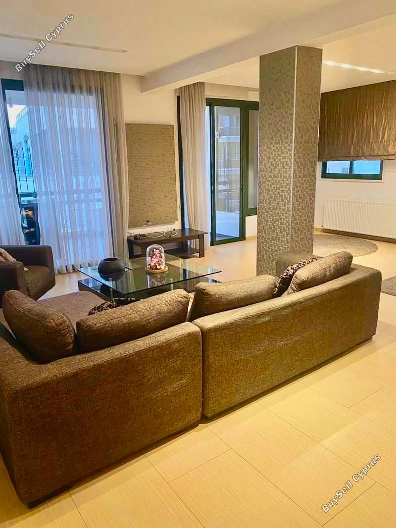 3 bedroom apartment for rent faneromeni larnaca 8698907 image 16210025