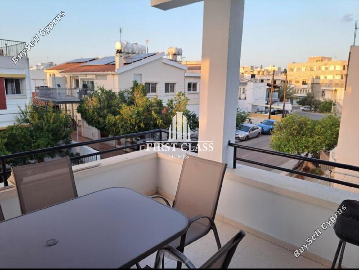 3 bedroom apartment for rent strovolos nicosia 1681907 image 4379807