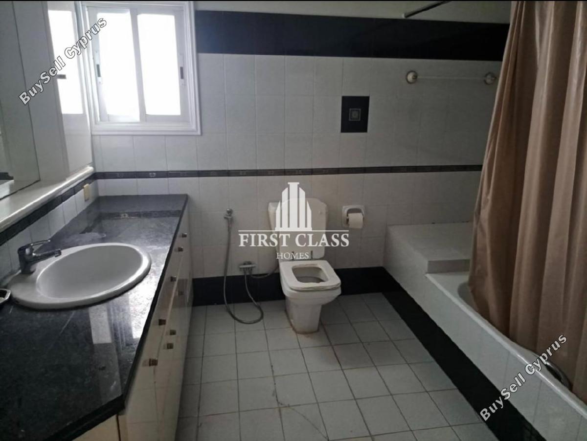 3 bedroom apartment for rent strovolos nicosia 1681907 image 4379808