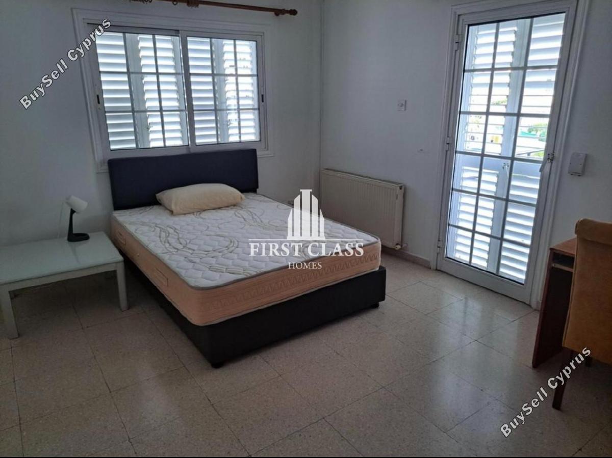 3 bedroom apartment for rent strovolos nicosia 1681907 image 4379809