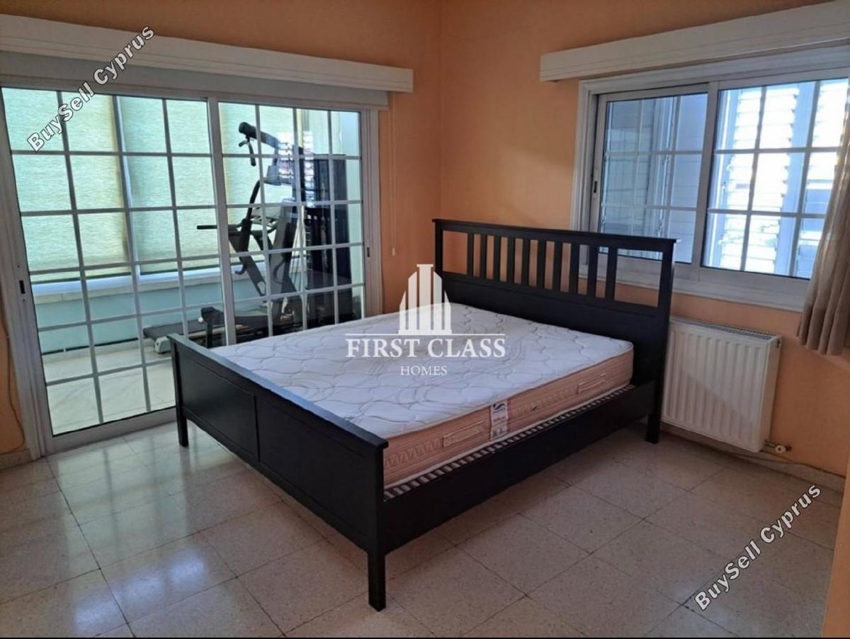 3 bedroom apartment for rent strovolos nicosia 1681907 image 4379810