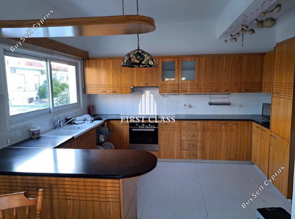3 bedroom apartment for rent strovolos nicosia 1681907 image 4379811