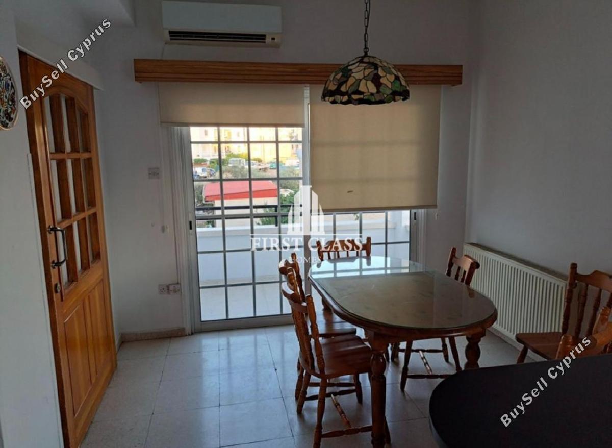 3 bedroom apartment for rent strovolos nicosia 1681907 image 4379812