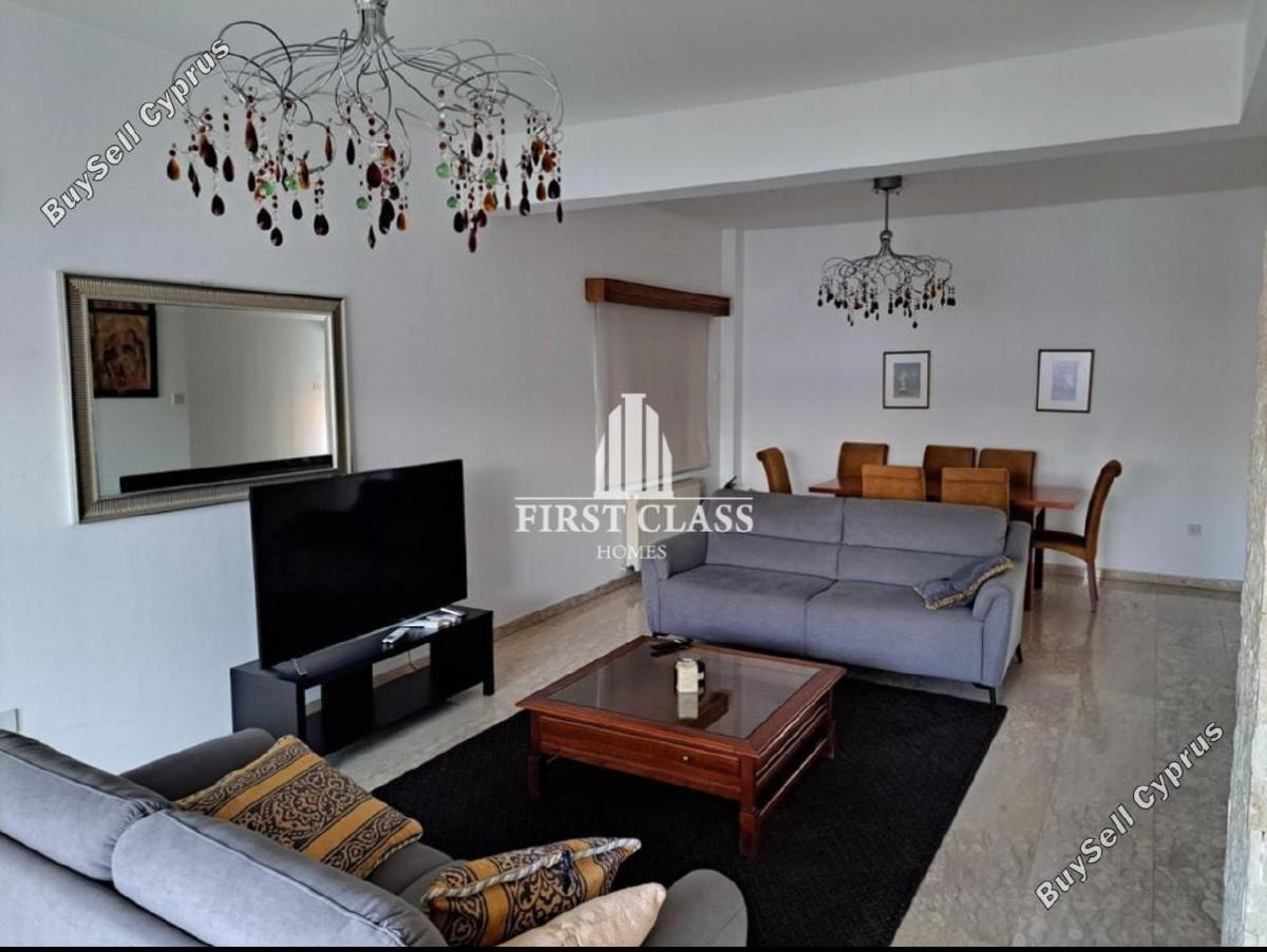 3 bedroom apartment for rent strovolos nicosia 1681907 image 4379814