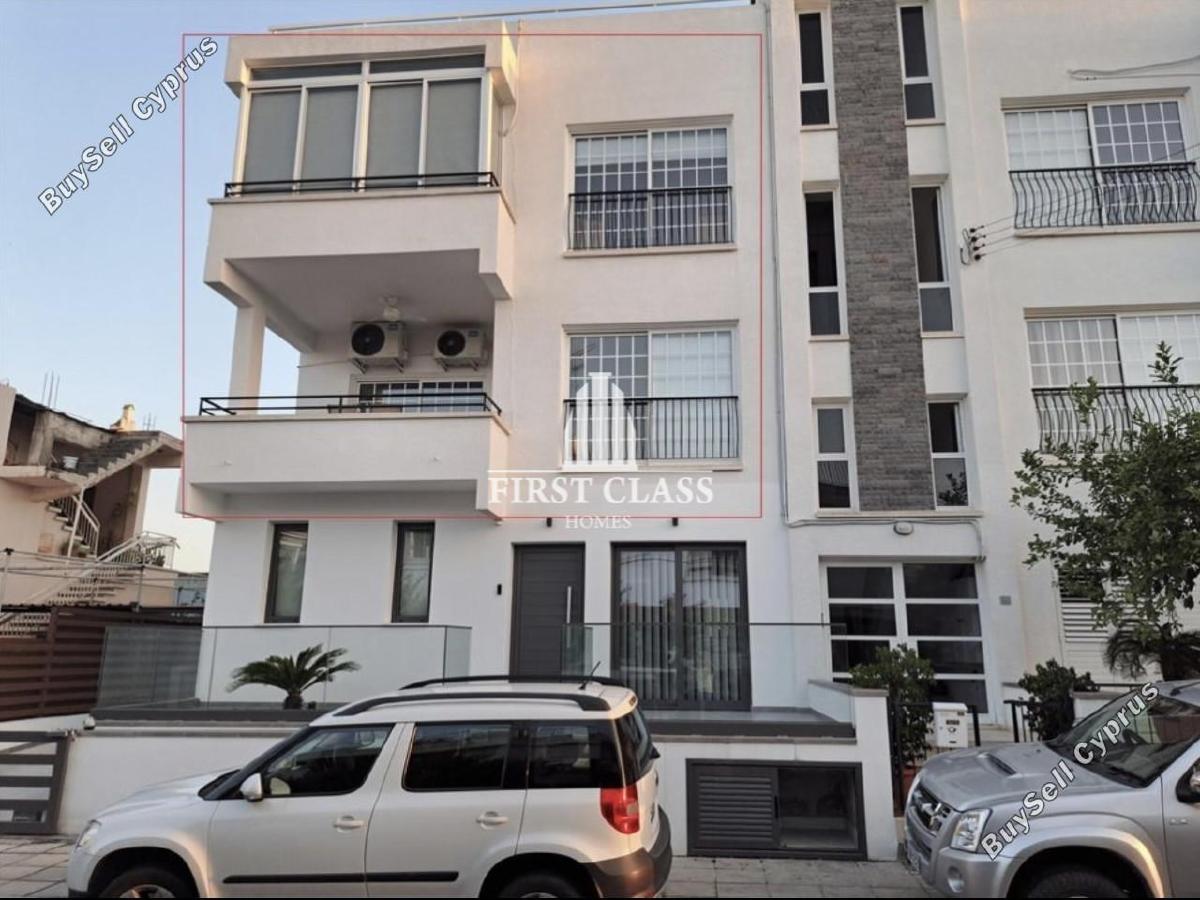 3 bedroom apartment for rent strovolos nicosia 1681907 image 4379815
