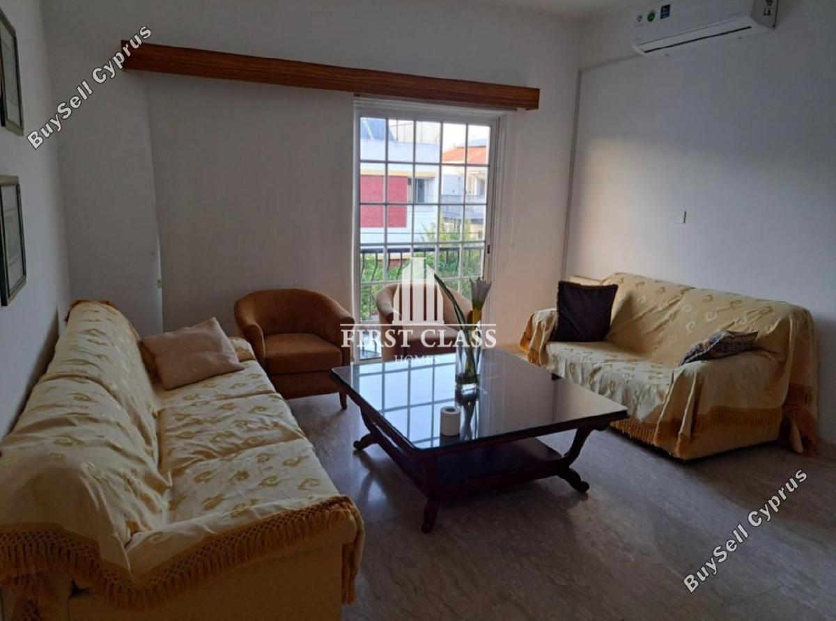 3 bedroom apartment for rent strovolos nicosia 1681907 image 5172547