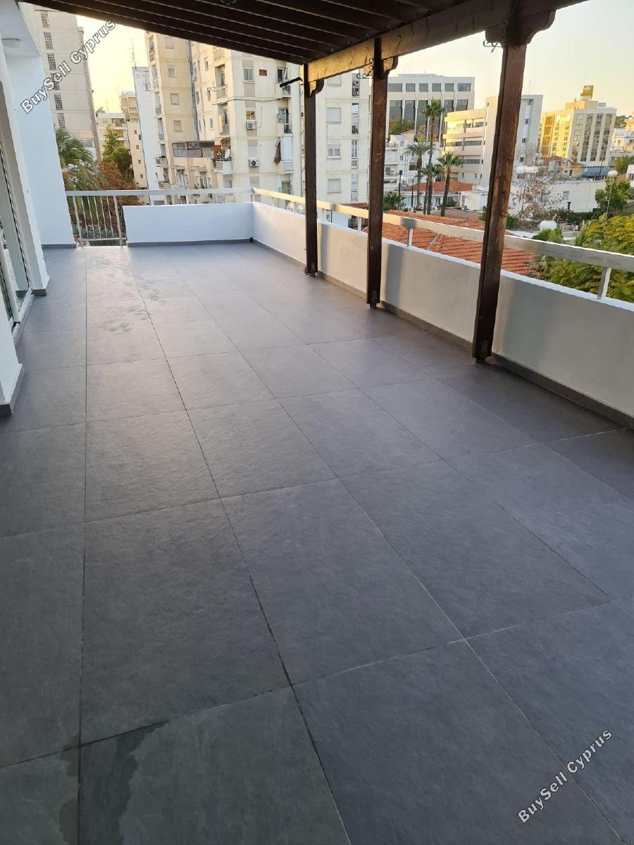 3 bedroom apartment for sale agioi omologitai nicosia 1803907 image 11269705