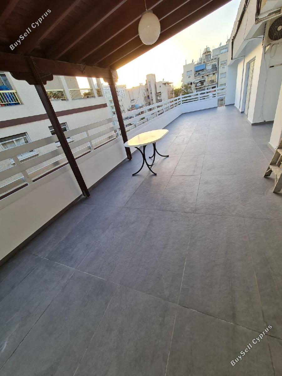 3 bedroom apartment for sale agioi omologitai nicosia 1803907 image 11269707