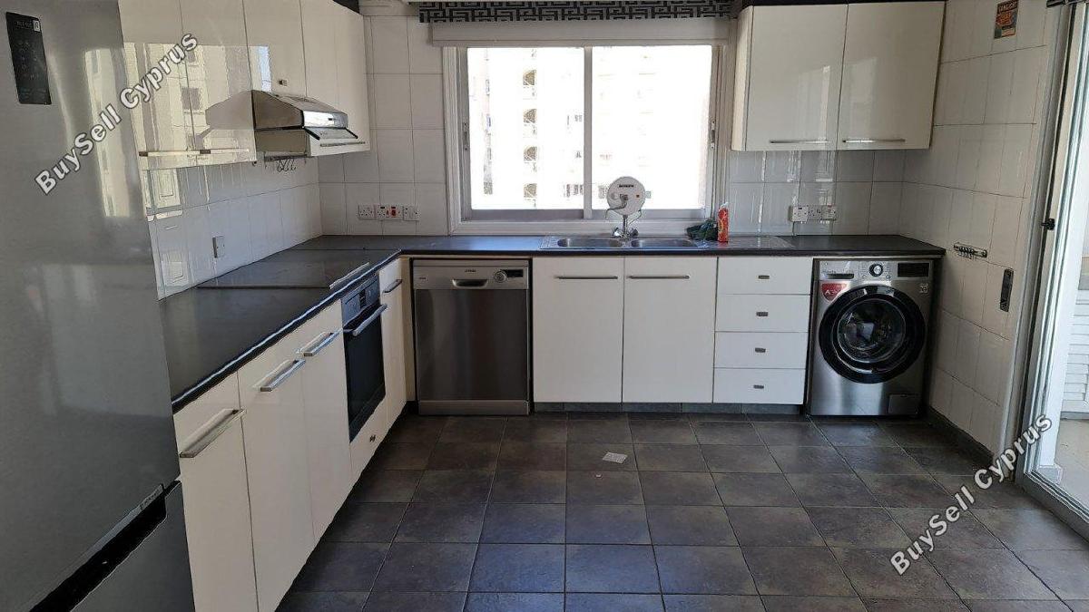 3 bedroom apartment for sale agioi omologitai nicosia 1803907 image 11269708