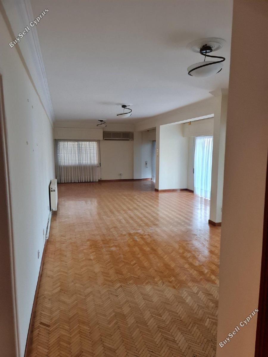 3 bedroom apartment for sale agioi omologitai nicosia 1803907 image 11269710