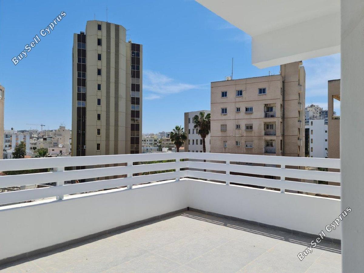 3 bedroom apartment for sale agioi omologitai nicosia 1803907 image 11269713