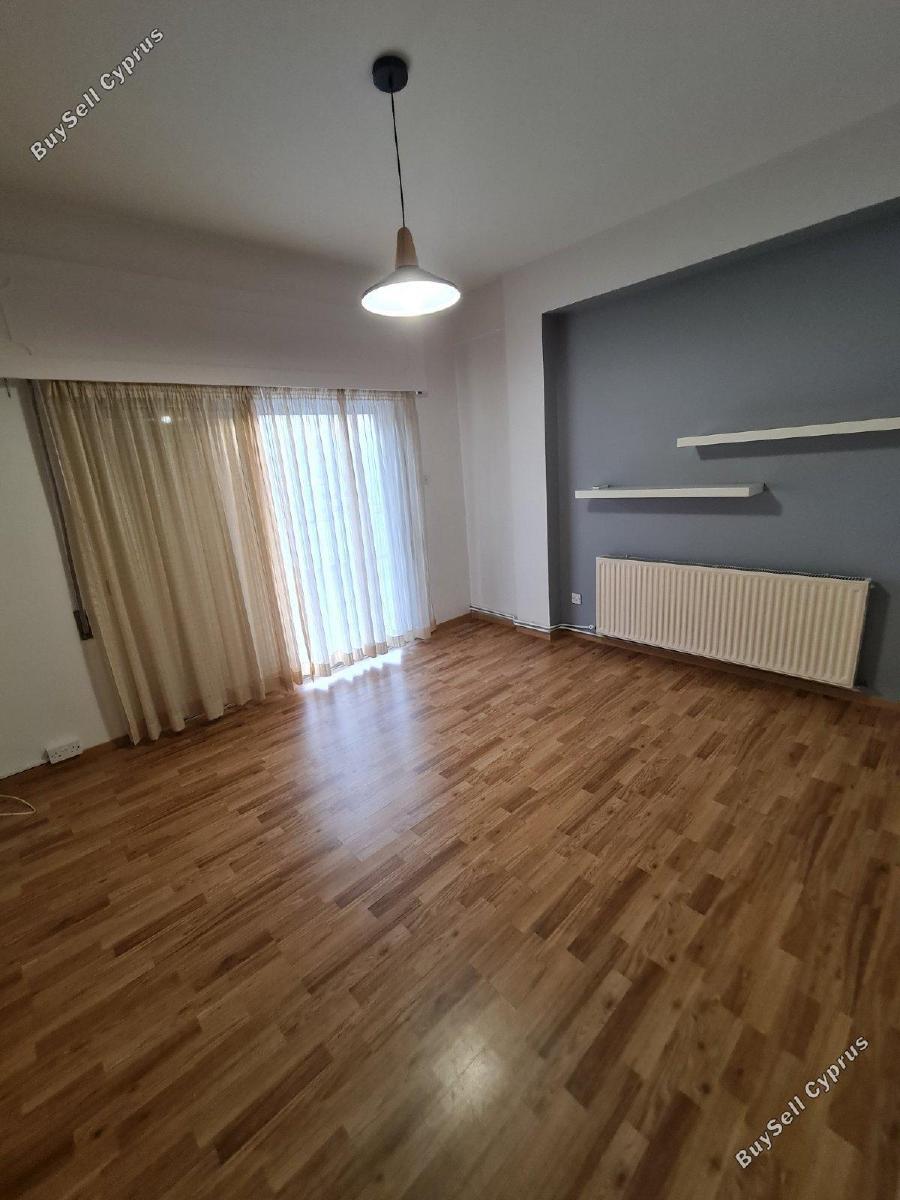 3 bedroom apartment for sale agioi omologitai nicosia 1803907 image 11269716