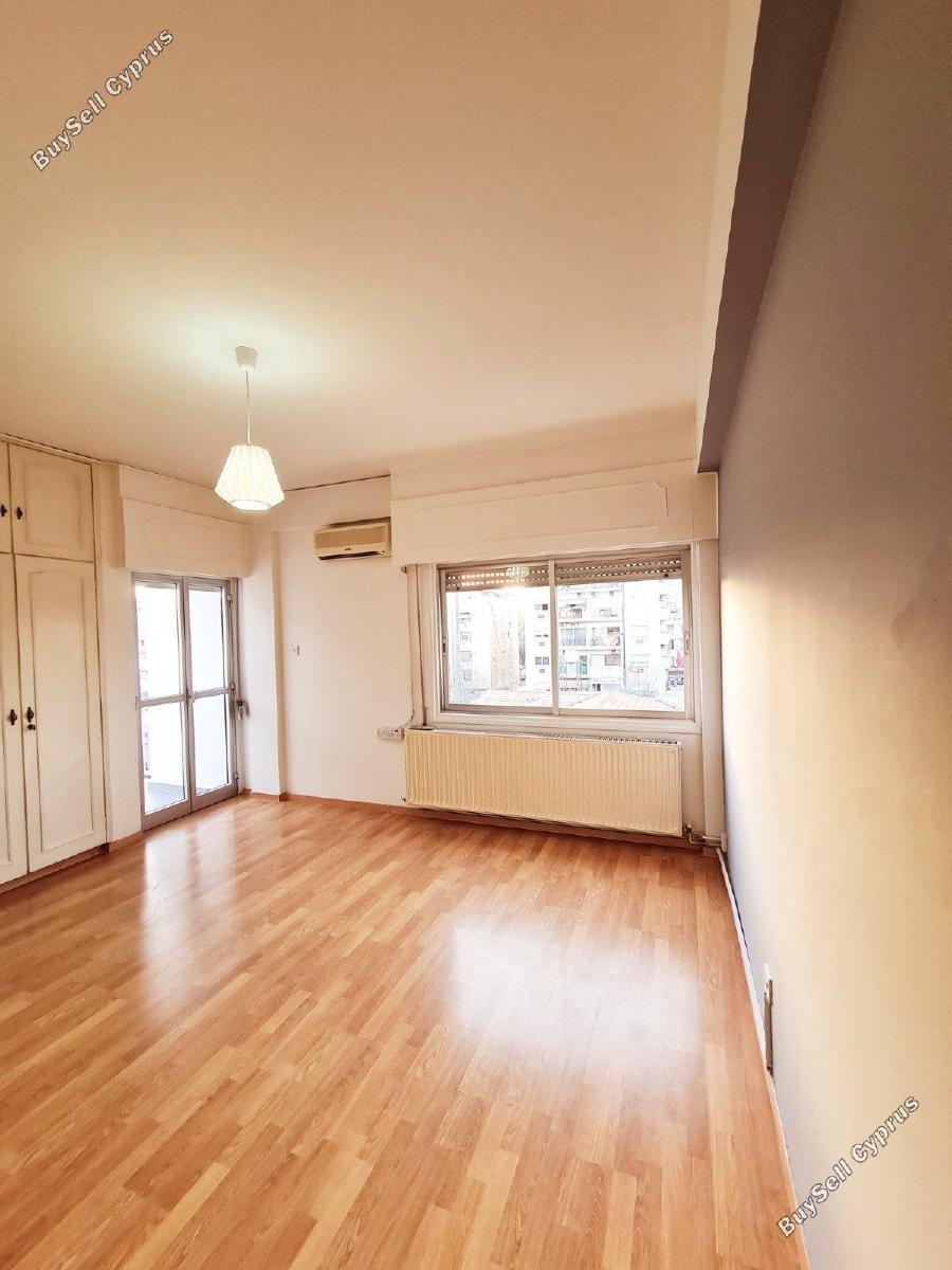 3 bedroom apartment for sale agioi omologitai nicosia 1803907 image 11269718