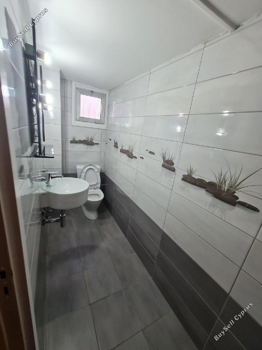 3 bedroom apartment for sale agioi omologitai nicosia 1803907 image 11269719