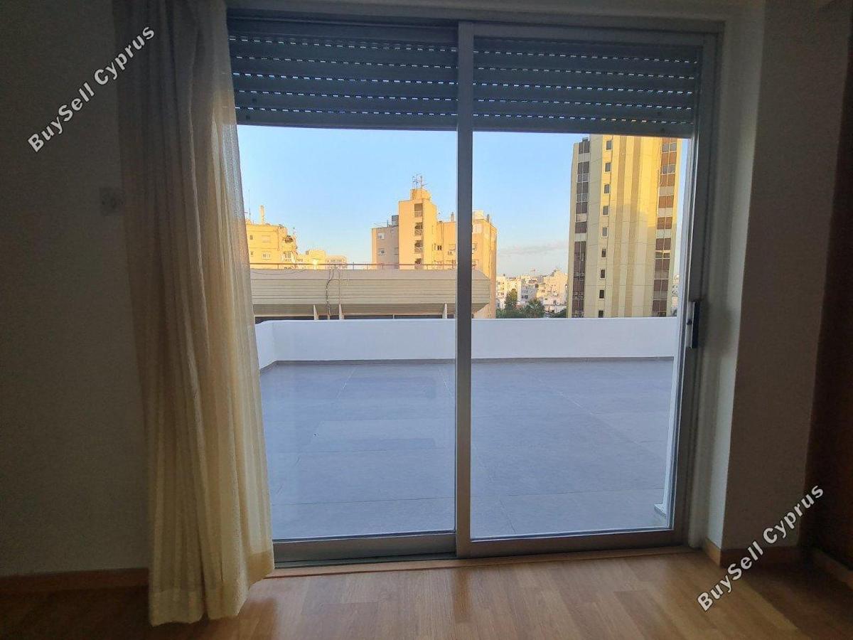 3 bedroom apartment for sale agioi omologitai nicosia 1803907 image 11269720