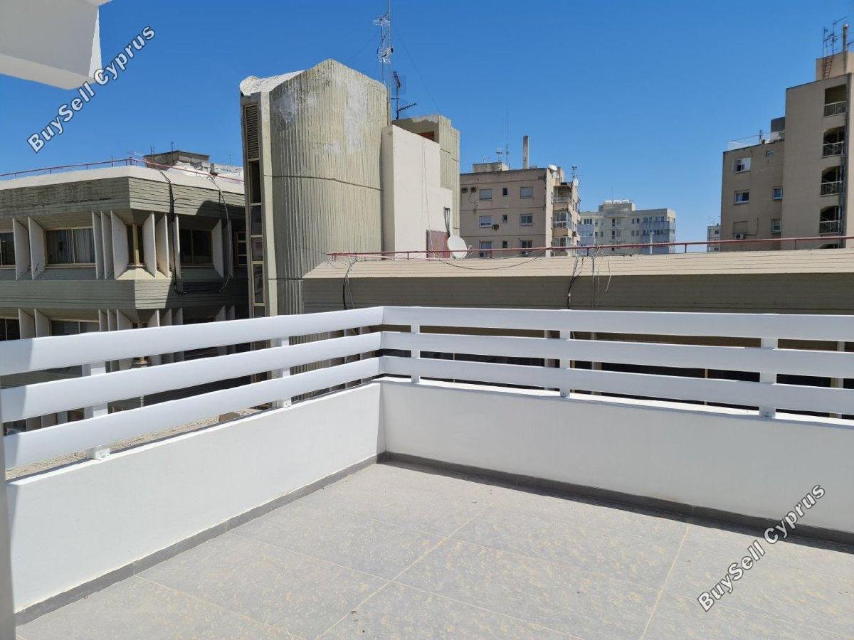 3 bedroom apartment for sale agioi omologitai nicosia 1803907 image 11269722