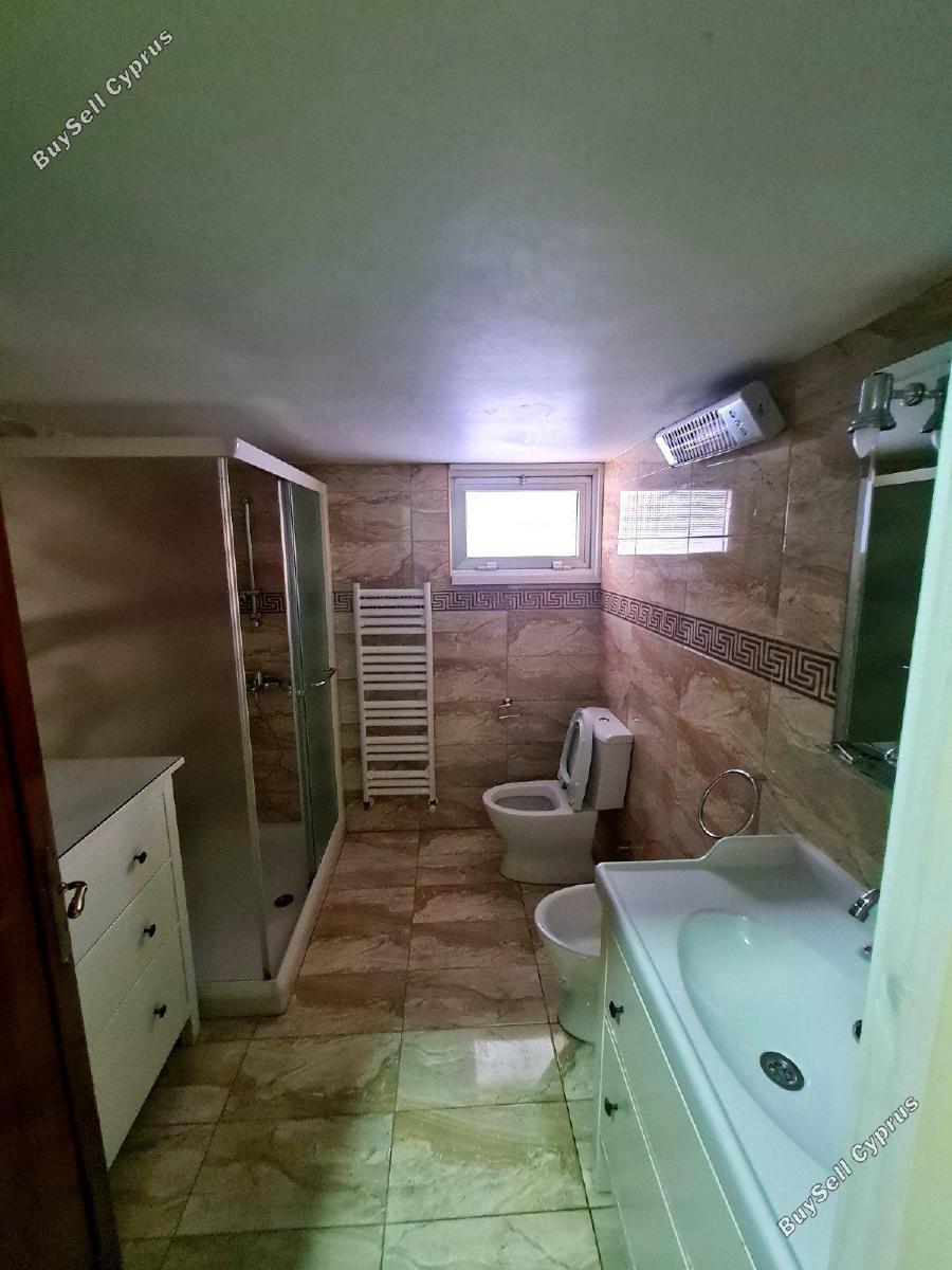 3 bedroom apartment for sale agioi omologitai nicosia 1803907 image 11269723