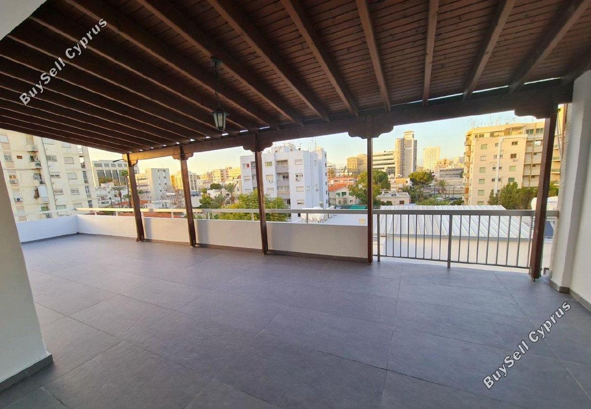 3 bedroom apartment for sale agioi omologitai nicosia 1803907 image 11269724