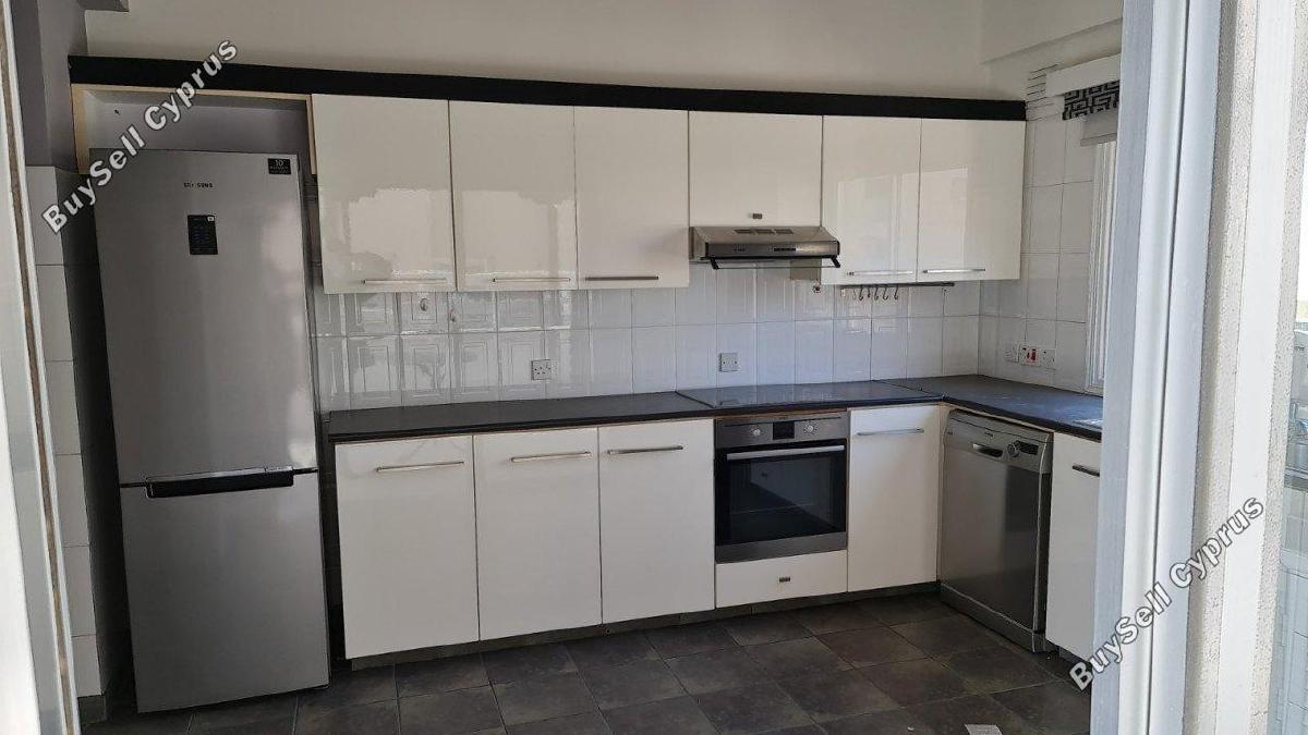 3 bedroom apartment for sale agioi omologitai nicosia 1803907 image 11269725