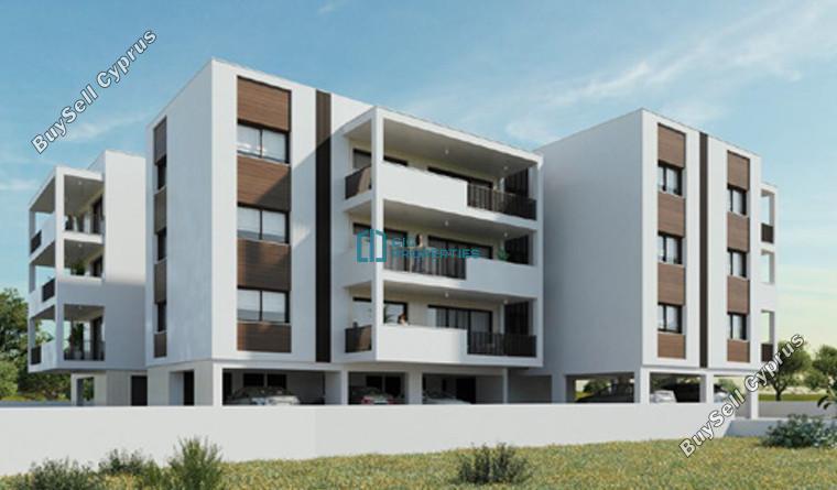 3 bedroom apartment for sale aradippou larnaca 7821907 image 10687257