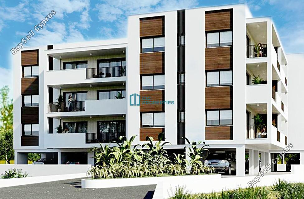 3 bedroom apartment for sale aradippou larnaca 7821907 image 10687258
